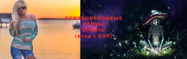 синтетический гашиш Кодинск